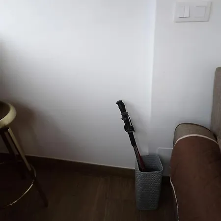 Casa Pepa Bandama *