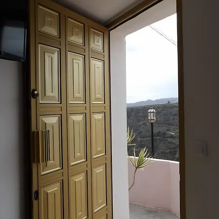 Casa Pepa Bandama * Las Palmas de Gran Canaria
